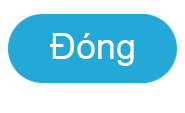 dong.png